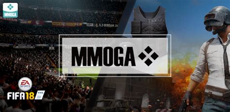 mmonga|mmoga download pc.